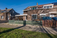 Nieuw in verkoop:Tulpenlaan 16, 6163 EJ Geleen - Foto