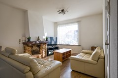 AAP 2026 ODGT 0218 016.jpeg