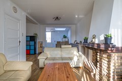 AAP 2026 ODGT 0218 018.jpeg