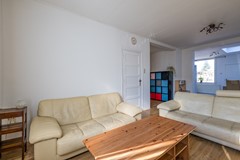 AAP 2026 ODGT 0218 019.jpeg