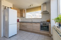 AAP 2026 ODGT 0218 022.jpeg