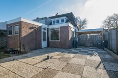 AAP 2026 ODGT 0218 013.jpeg