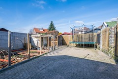 AAP 2026 ODGT 0218 015.jpeg