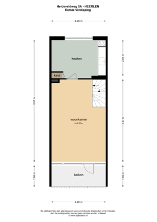 Heideveldweg 5A, 6414 XJ Heerlen - OC_148310_EV.jpg