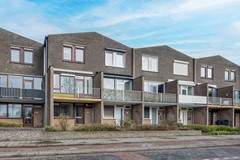 Nieuw in verkoop:Heideveldweg 5A, 6414 XJ Heerlen - Foto