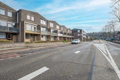 Nieuw in verkoop:Heideveldweg 5A, 6414 XJ Heerlen - Foto