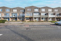 Nieuw in verkoop:Heideveldweg 5A, 6414 XJ Heerlen - Foto