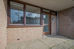 Nieuw in verkoop:Heideveldweg 5A, 6414 XJ Heerlen - Foto