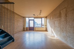 AAP 2026 ODHH 0218 020.jpeg