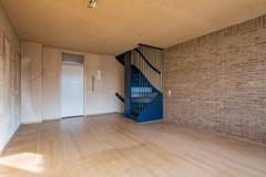 AAP 2026 ODHH 0218 018.jpeg