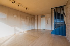 AAP 2026 ODHH 0218 019.jpeg