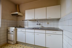 AAP 2026 ODHH 0218 023.jpeg