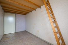 AAP 2026 ODHH 0218 030.jpeg