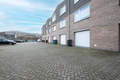 AAP 2026 ODHH 0218 017.jpeg