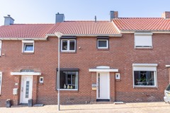 Te koop: Tripsstraat 3, 6471BB Eygelshoven
