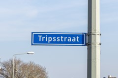 Te koop: Tripsstraat 3, 6471BB Eygelshoven