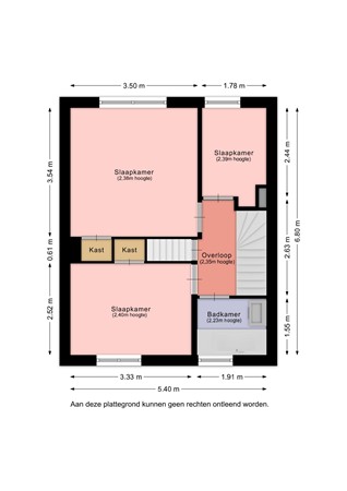 Tripsstraat 3, 6471 BB Eygelshoven - tripsstraat_3_1ste.jpg