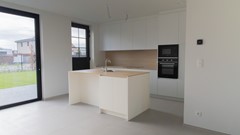 Nieuw in verkoop:22 Augustusstraat 49, 3640 Kinrooi - Foto