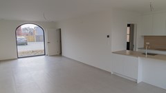 Nieuw in verkoop:22 Augustusstraat 48, 3640 Kinrooi - Foto