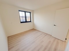 Nieuw in verkoop:22 Augustusstraat 48, 3640 Kinrooi - Foto