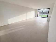 Koop:22 Augustusstraat 48, 3640 Kinrooi - Foto