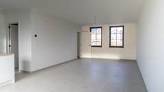 Koop:22 Augustusstraat 48, 3640 Kinrooi - Foto