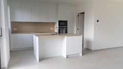 Koop:22 Augustusstraat 48, 3640 Kinrooi - Foto