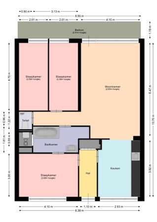 Eisenhowerstraat 530, 6135 BG Sittard - eisenhouwerstraat530_bg.jpg