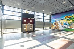 Nieuw in verkoop:Eisenhowerstraat 530, 6135 BG Sittard - Foto