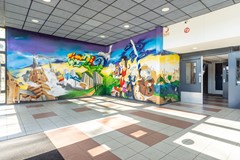 Nieuw in verkoop:Eisenhowerstraat 530, 6135 BG Sittard - Foto