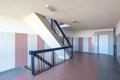 Nieuw in verkoop:Eisenhowerstraat 530, 6135 BG Sittard - Foto