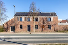 Nieuw in verkoop:Rijksweg 91, 6269 AB Margraten - Foto