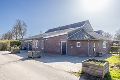 Nieuw in verkoop:Rijksweg 91, 6269 AB Margraten - Foto