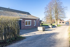 Nieuw in verkoop:Rijksweg 91, 6269 AB Margraten - Foto