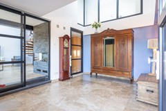 Nieuw in verkoop:Rijksweg 91, 6269 AB Margraten - Foto