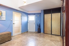 Nieuw in verkoop:Rijksweg 91, 6269 AB Margraten - Foto