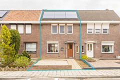 Akkerstraat 11, 6135GN Sittard