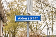 Nieuw in verkoop:Akkerstraat 11, 6135 GN Sittard - Foto