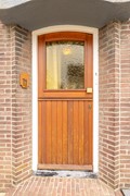 Nieuw in verkoop:Akkerstraat 11, 6135 GN Sittard - Foto