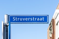 Nieuw in verkoop:Struverstraat 52, 6467 BC Kerkrade - Foto