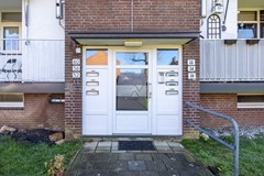 Nieuw in verkoop:Struverstraat 52, 6467 BC Kerkrade - Foto