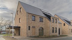 Nieuw in verkoop:22 Augustusstraat 49, 3640 Kinrooi - Foto