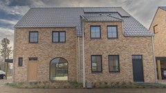 Nieuw in verkoop:22 Augustusstraat 49, 3640 Kinrooi - Foto