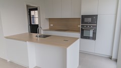 Nieuw in verkoop:22 Augustusstraat 49, 3640 Kinrooi - Foto