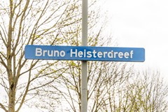 Te koop: Bruno Heisterdreef 10, 6132TH Sittard