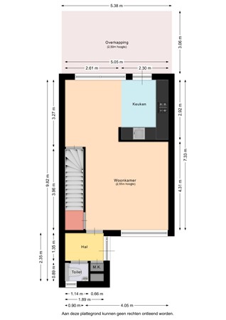 Burg F.A. Cortenplein 10, 6118 GA Nieuwstadt - burg_f_a_cortenplein10_bg.jpg