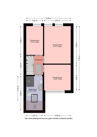 Burg F.A. Cortenplein 10, 6118 GA Nieuwstadt - burg_f_a_cortenplein10_1ste.jpg