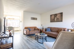 Nieuw in verkoop:Burg F.A. Cortenplein 10, 6118 GA Nieuwstadt - Foto