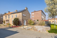 Nieuw in verkoop:Pastoor Bernegaustraat 2, 6151 AZ Munstergeleen - Foto