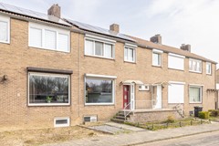 Nieuw in verkoop:Titus Brandsmastraat 33, 6414 BK Heerlen - Foto